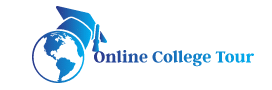 Online College Tour